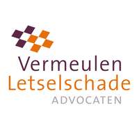 Vermeulen Letselschade Advocaten logo, Vermeulen Letselschade Advocaten contact details