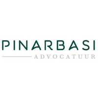 Pinarbasi Advocatuur logo, Pinarbasi Advocatuur contact details