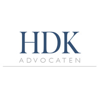 HDK Advocaten B.V. logo, HDK Advocaten B.V. contact details