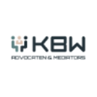 KBW Advocaten en Mediators logo, KBW Advocaten en Mediators contact details