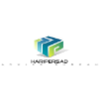 Haripersad Adviesbureau logo, Haripersad Adviesbureau contact details