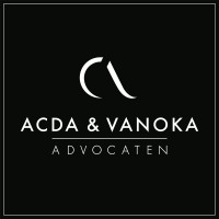 Acda & Vanoka Advocaten logo, Acda & Vanoka Advocaten contact details