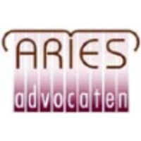 Aries Advocaten logo, Aries Advocaten contact details