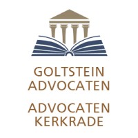 Advocaten Kerkrade logo, Advocaten Kerkrade contact details