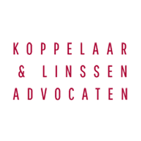 Koppelaar & Linssen Advocaten logo, Koppelaar & Linssen Advocaten contact details