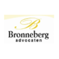 Bronneberg Advocaten logo, Bronneberg Advocaten contact details