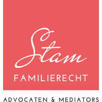 Stam Familierecht, Advocaat & Mediator logo, Stam Familierecht, Advocaat & Mediator contact details