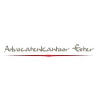 Advocatenkantoor Ester logo, Advocatenkantoor Ester contact details