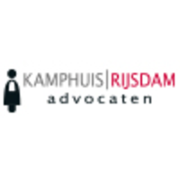 Kamphuis & Rijsdam Advocaten logo, Kamphuis & Rijsdam Advocaten contact details