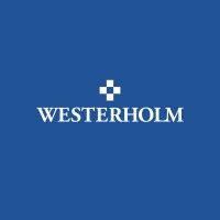 Westerholm logo, Westerholm contact details