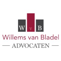 Willems van Bladel Advocaten logo, Willems van Bladel Advocaten contact details