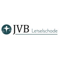 JVB Letselschade en Juridisch Advies logo, JVB Letselschade en Juridisch Advies contact details