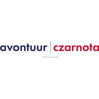 Avontuur & Czarnota Familierecht logo, Avontuur & Czarnota Familierecht contact details