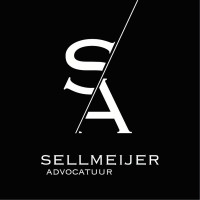 Sellmeijer Advocatuur logo, Sellmeijer Advocatuur contact details