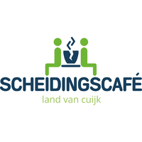 Scheidingscafé Land van Cuijk logo, Scheidingscafé Land van Cuijk contact details