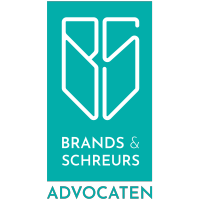 Brands & Schreurs Advocaten logo, Brands & Schreurs Advocaten contact details