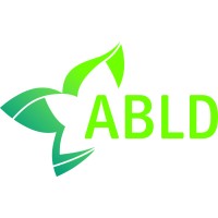 ABLD.eu logo, ABLD.eu contact details