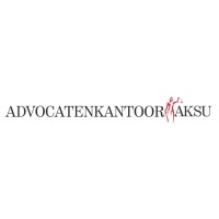 Advocatenkantoor Aksu logo, Advocatenkantoor Aksu contact details