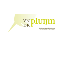 Advocatenkantoor Van der Pluijm logo, Advocatenkantoor Van der Pluijm contact details