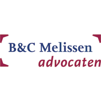 B&C Melissen (Law Firm) logo, B&C Melissen (Law Firm) contact details