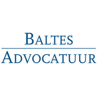 Baltes Advocatuur logo, Baltes Advocatuur contact details