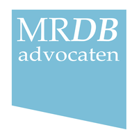 MRDB Advocaten logo, MRDB Advocaten contact details