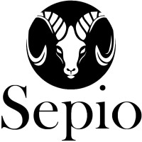 Sepio Bewindvoering logo, Sepio Bewindvoering contact details