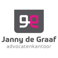 Advocatenkantoor Janny de Graaf logo, Advocatenkantoor Janny de Graaf contact details