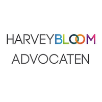 HarveyBloom Advocaten logo, HarveyBloom Advocaten contact details