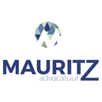 Mauritz Advocatuur logo, Mauritz Advocatuur contact details