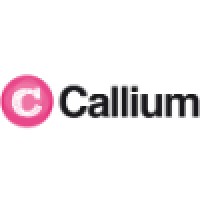 Callium Consumer Electronics logo, Callium Consumer Electronics contact details