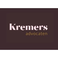 Kremers Advocaten logo, Kremers Advocaten contact details