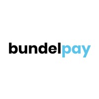 BundelPay logo, BundelPay contact details