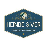 Heinde & Ver Leerdam logo, Heinde & Ver Leerdam contact details