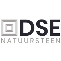 DSE Natuursteen B.V. logo, DSE Natuursteen B.V. contact details