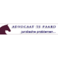 Advocaat te Paard logo, Advocaat te Paard contact details