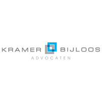 Kramer Bijloos Advocaten logo, Kramer Bijloos Advocaten contact details