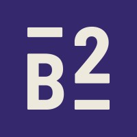 B2 Architecten logo, B2 Architecten contact details