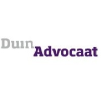 Duin Advocaat logo, Duin Advocaat contact details