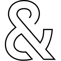 Ampersand projecten logo, Ampersand projecten contact details