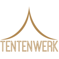 Tentenwerk logo, Tentenwerk contact details