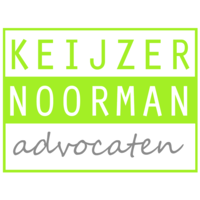 Keijzer Noorman Advocaten logo, Keijzer Noorman Advocaten contact details