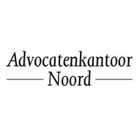 Advocatenkantoor Noord logo, Advocatenkantoor Noord contact details