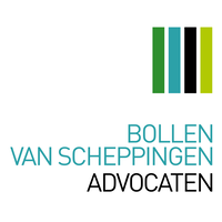 Bollen Van Scheppingen Advocatuur & Mediation logo, Bollen Van Scheppingen Advocatuur & Mediation contact details