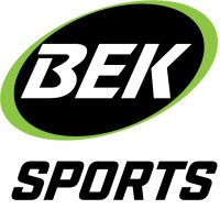 BEK Sports Network logo, BEK Sports Network contact details