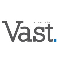 Vast. advocaten logo, Vast. advocaten contact details