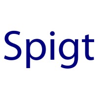 Spigt Advocatuur logo, Spigt Advocatuur contact details