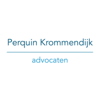 Perquin Krommendijk Advocaten logo, Perquin Krommendijk Advocaten contact details