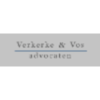 Verkerke & Vos Advocaten Haarlem logo, Verkerke & Vos Advocaten Haarlem contact details