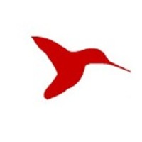 Hummingbird Scientific LLC logo, Hummingbird Scientific LLC contact details